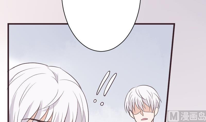 第219话 你不能死