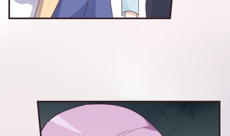 第219话 你不能死