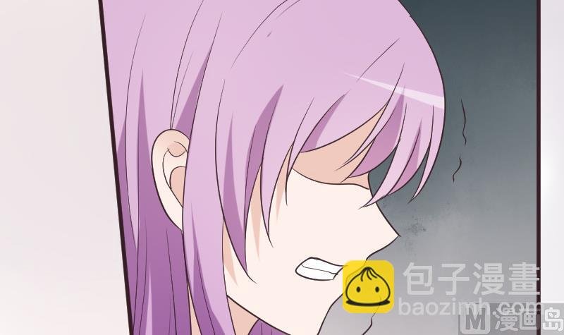 第219话 你不能死