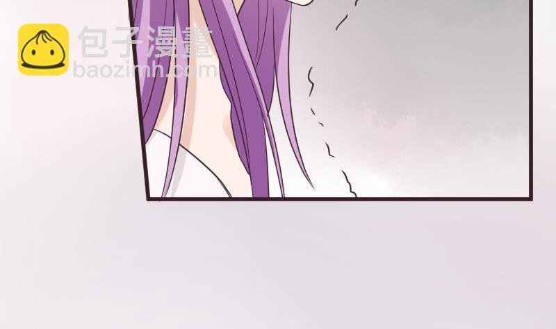 第219话 你不能死