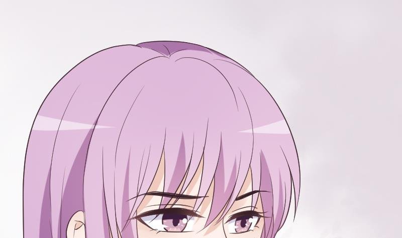第219话 你不能死