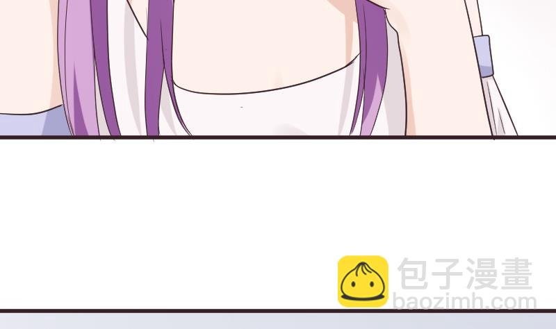 第219话 你不能死