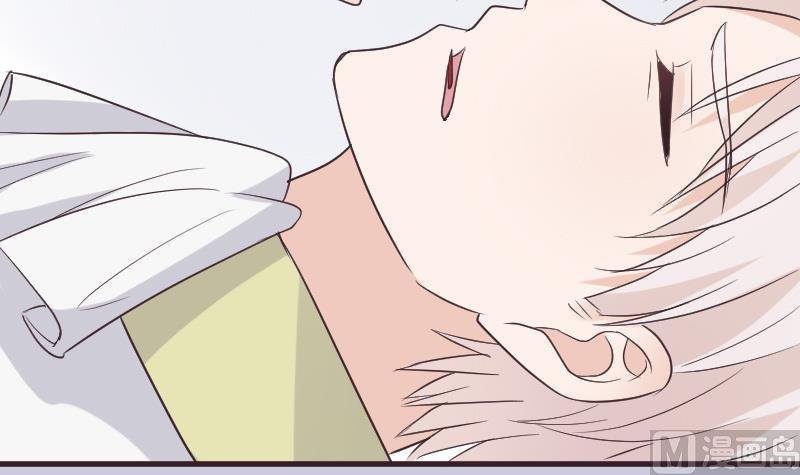 第219话 你不能死