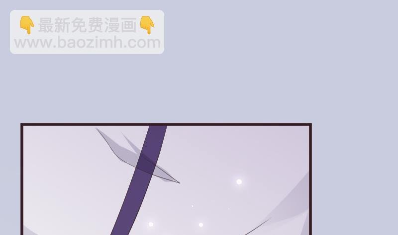 第219话 你不能死