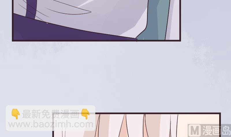 第219话 你不能死