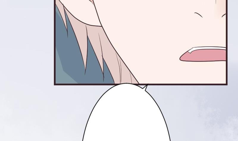第219话 你不能死