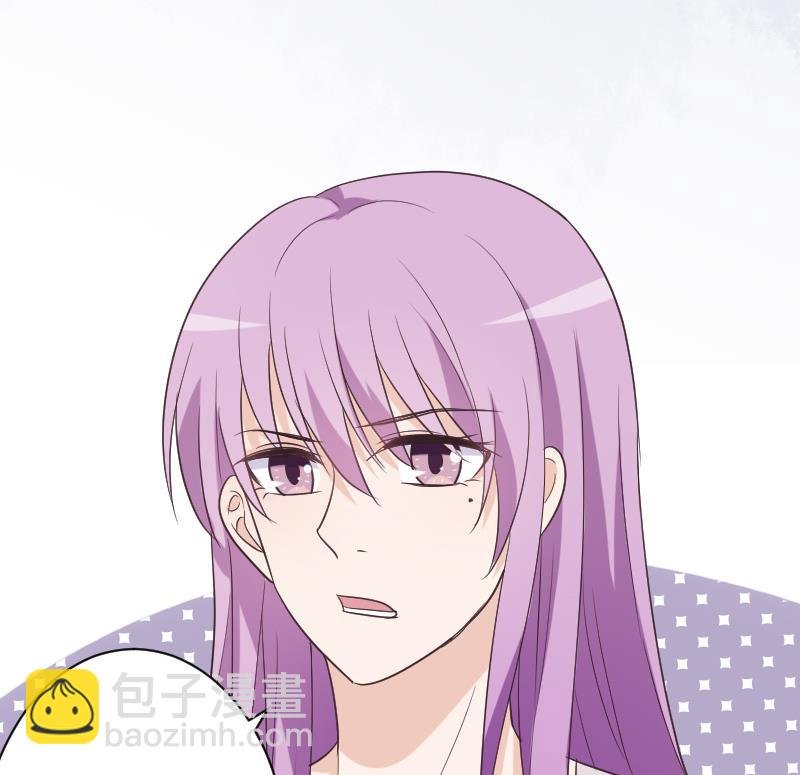 第219话 你不能死