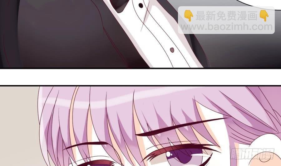 第22话 甜蜜的谎言