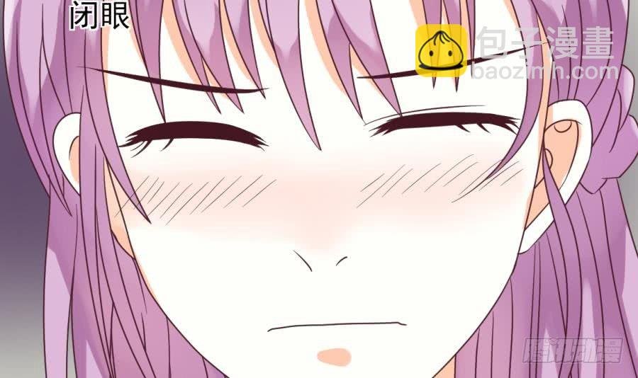 第22话 甜蜜的谎言