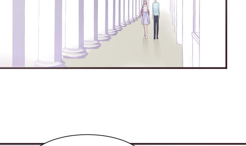 第220话 无意偷听到的秘密