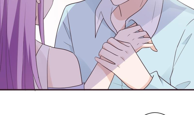 第220话 无意偷听到的秘密