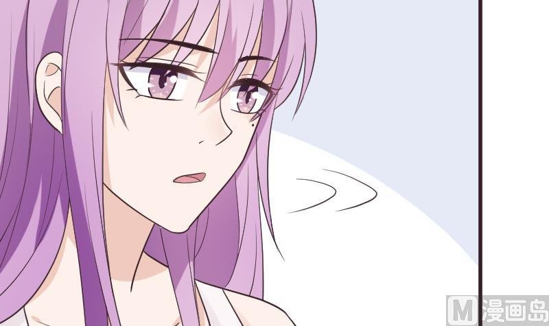 第220话 无意偷听到的秘密