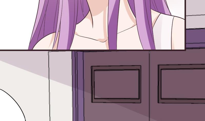 第220话 无意偷听到的秘密