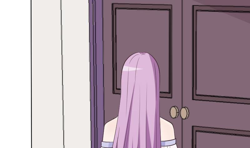 第220话 无意偷听到的秘密