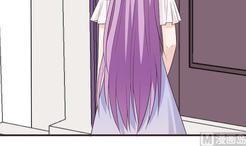 第220话 无意偷听到的秘密