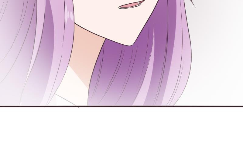 第221话 女王种下的噩梦