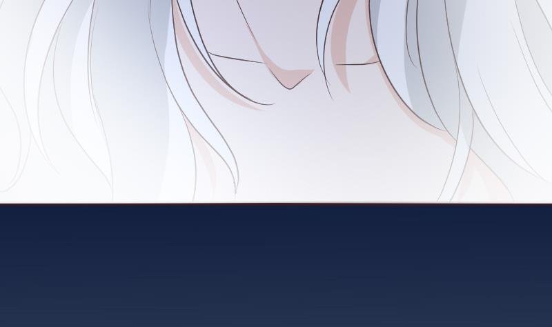 第221话 女王种下的噩梦
