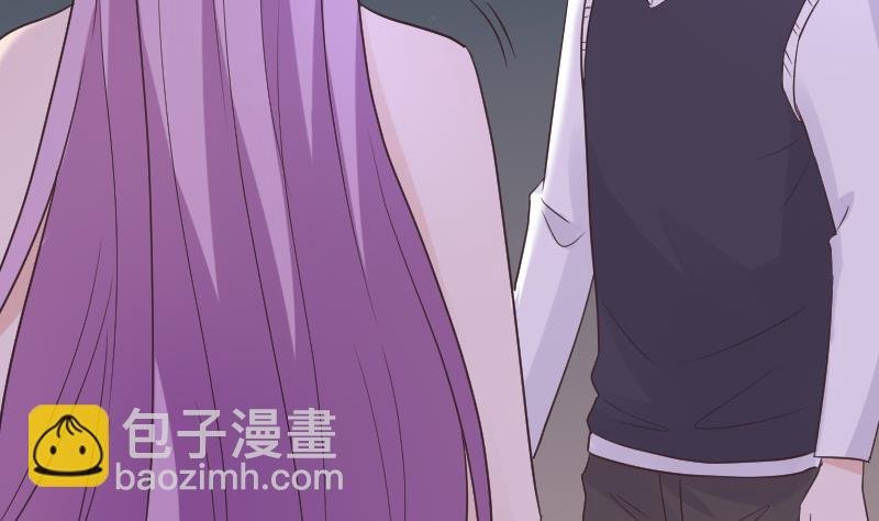 第223话 Alex的求助