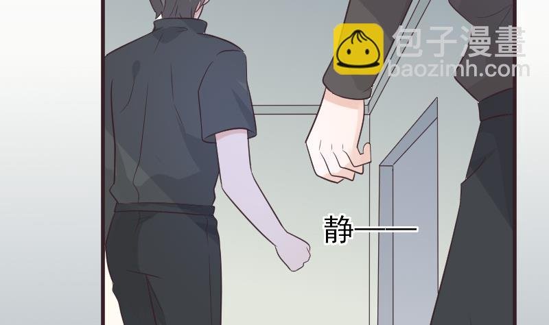 第224话 营救