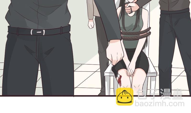 第224话 营救