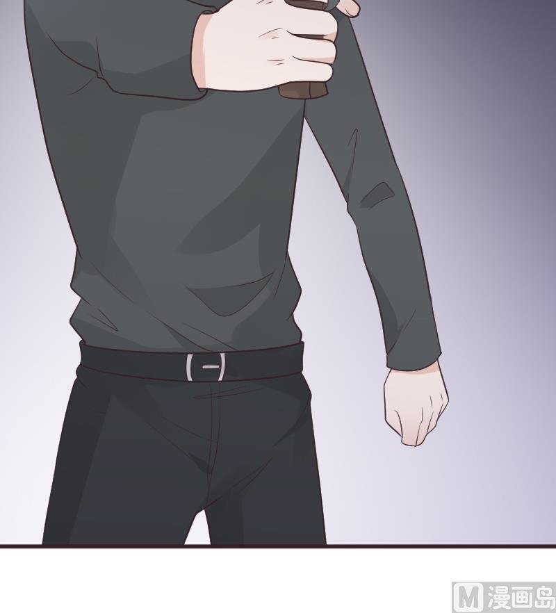 第224话 营救