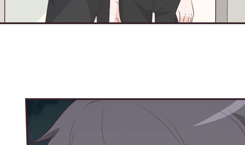 第224话 营救