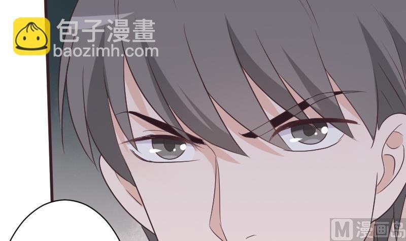 第224话 营救