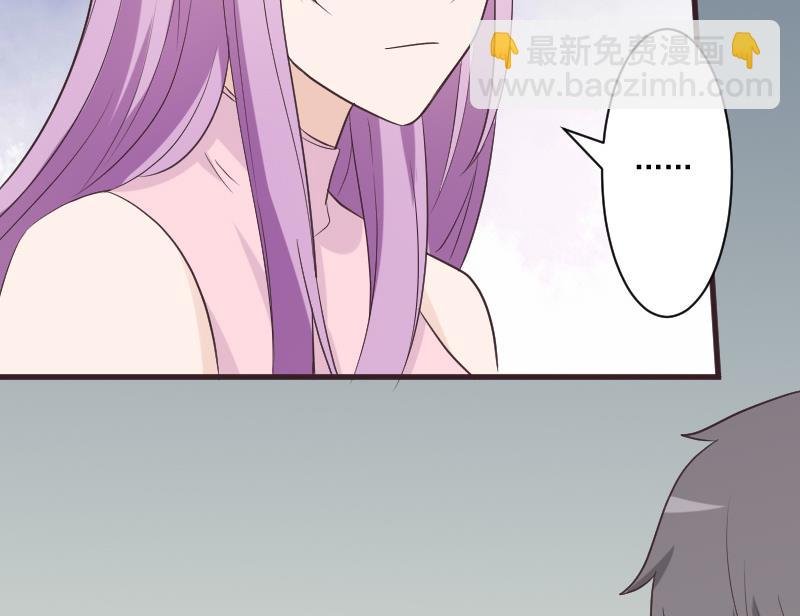 第224话 营救