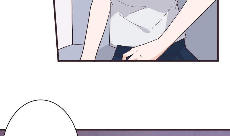 第227话 成为血族