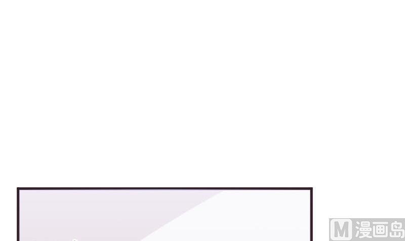 第228话 一念之间