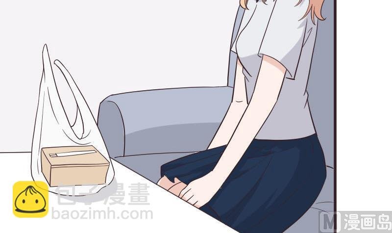 第228话 一念之间