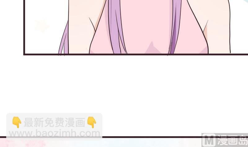第228话 一念之间
