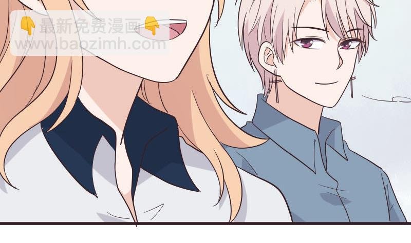 第228话 一念之间