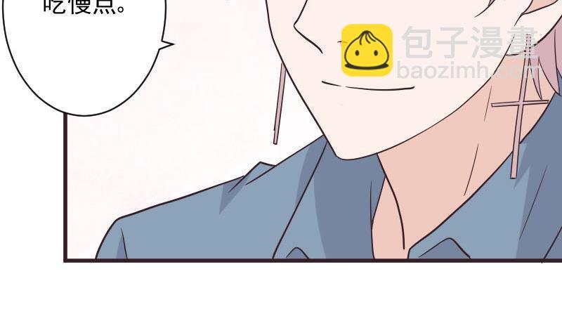 第228话 一念之间