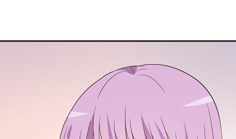 第228话 一念之间