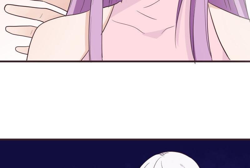 第228话 一念之间