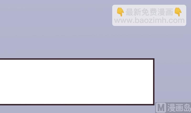 第228话 一念之间