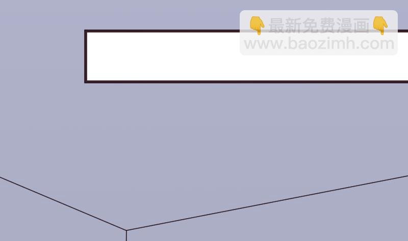 第228话 一念之间