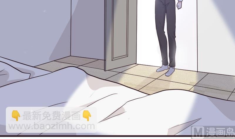 第228话 一念之间