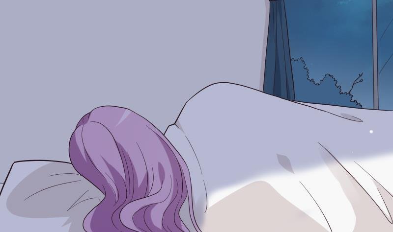 第228话 一念之间