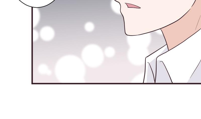 第228话 一念之间