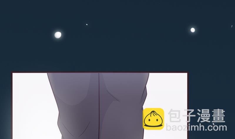 第228话 一念之间