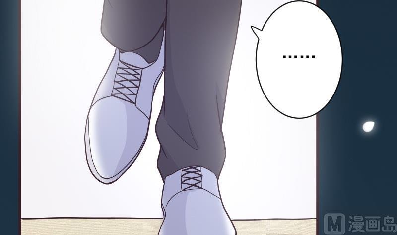 第228话 一念之间