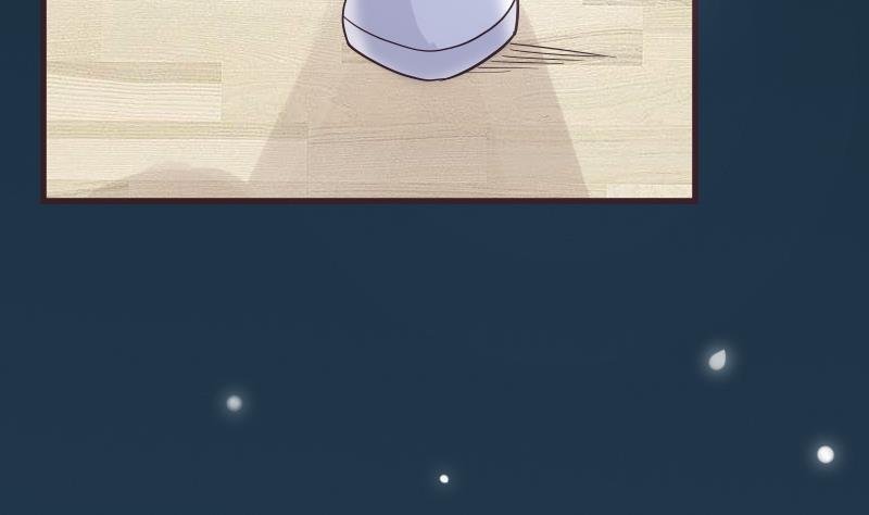 第228话 一念之间