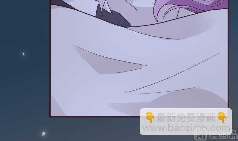 第228话 一念之间