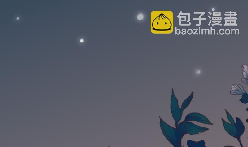 第228话 一念之间
