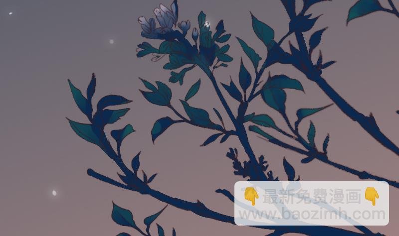 第228话 一念之间
