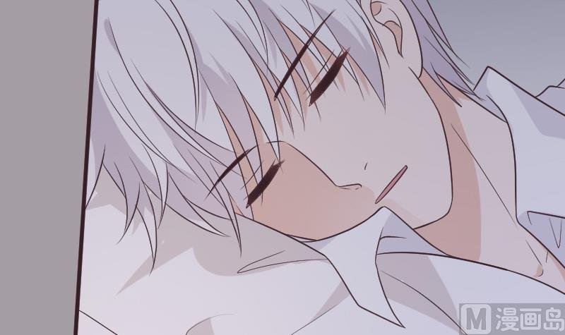 第230话 蛊惑