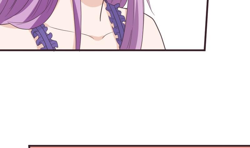 第230话 蛊惑