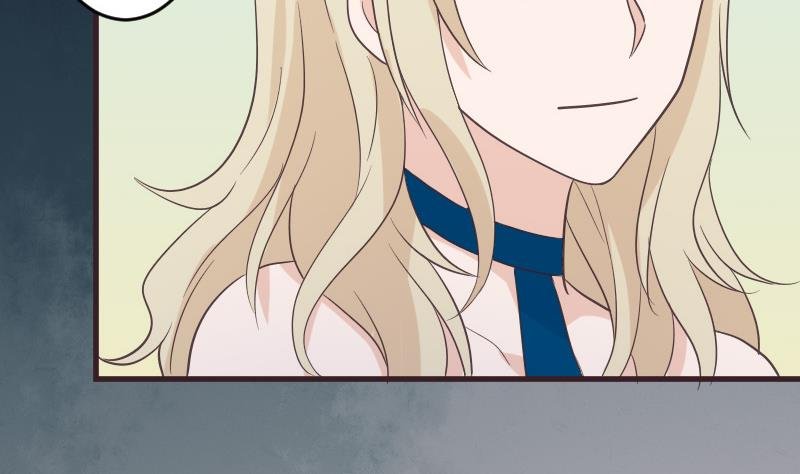 第230话 蛊惑